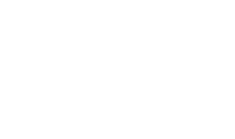 CK Logo