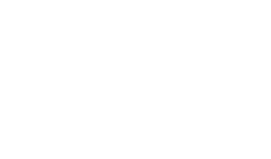 CK Logo